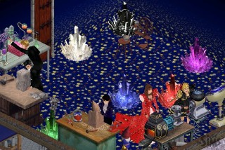 LuxuryMansion_62
