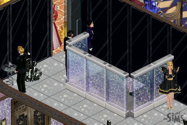 LuxuryMansion_63