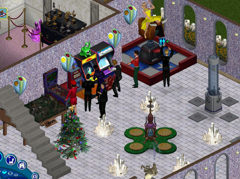 LuxuryMansion_65