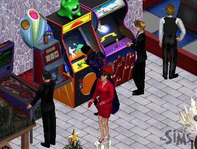 LuxuryMansion_66