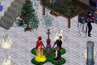 LuxuryMansion_67