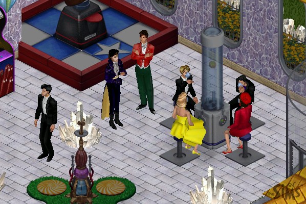 LuxuryMansion_69