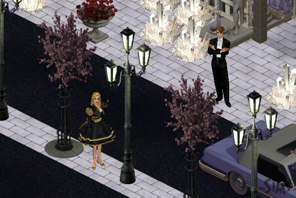 LuxuryMansion_70