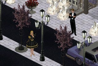 LuxuryMansion_70