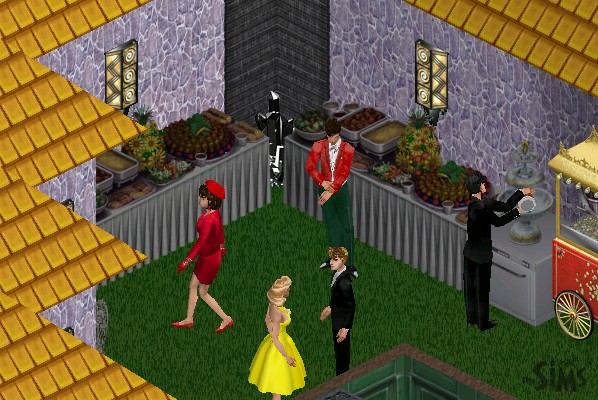LuxuryMansion_72