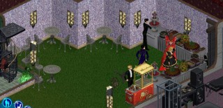 LuxuryMansion_73