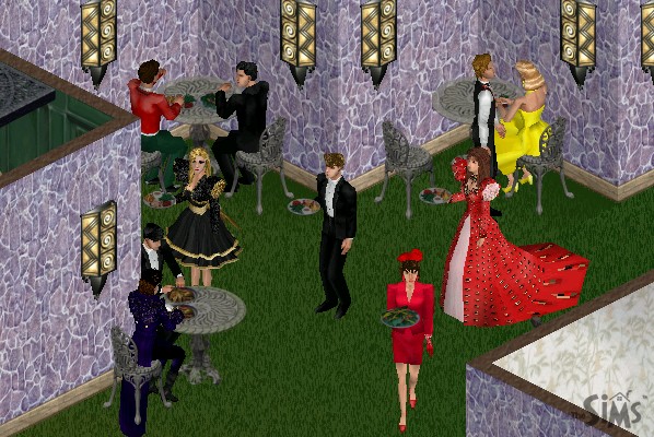 LuxuryMansion_74