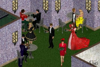 LuxuryMansion_74