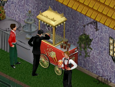 LuxuryMansion_75