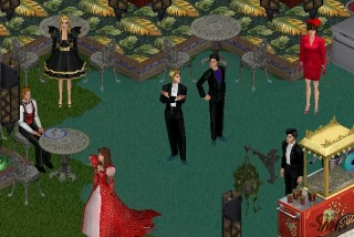 LuxuryMansion_76