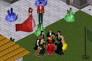 LuxuryMansion_80