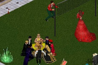 LuxuryMansion_81