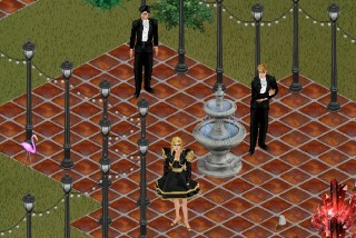 LuxuryMansion_83