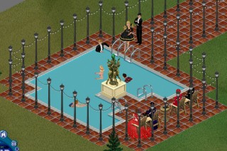 LuxuryMansion_85