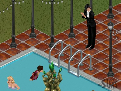 LuxuryMansion_86