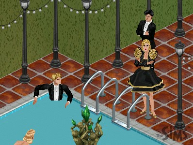 LuxuryMansion_87