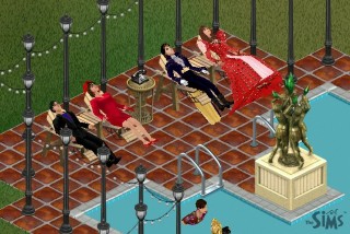 LuxuryMansion_88