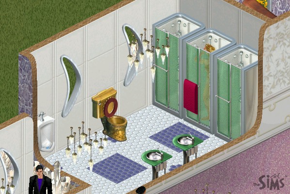 LuxuryMansion_90