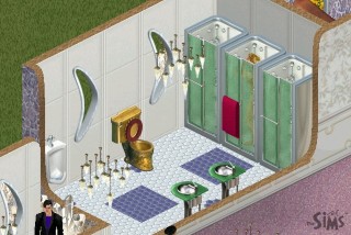 LuxuryMansion_90