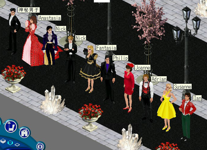 LuxuryMansion_91