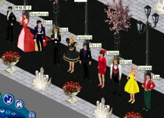 LuxuryMansion_91