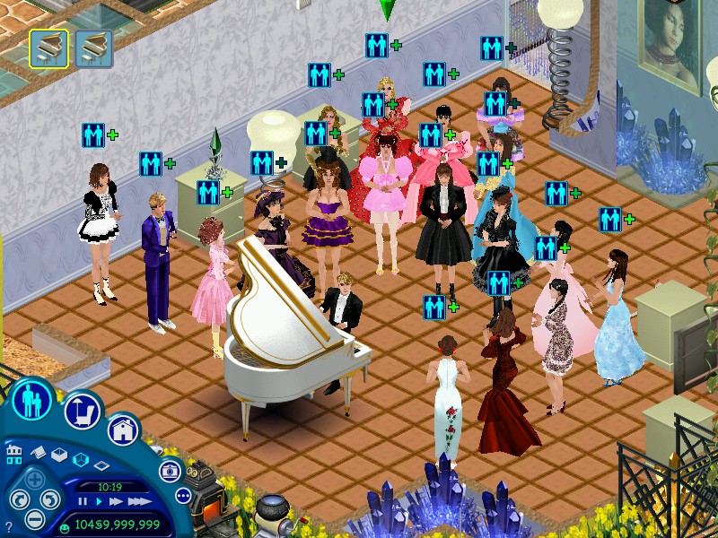 NickBirthday2004_1