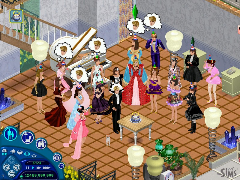 NickBirthday2004_2