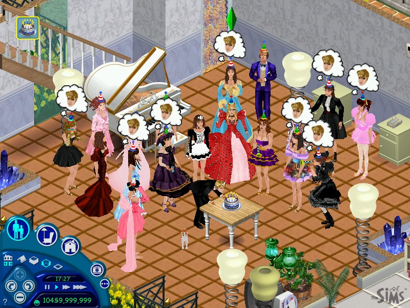 NickBirthday2004_3