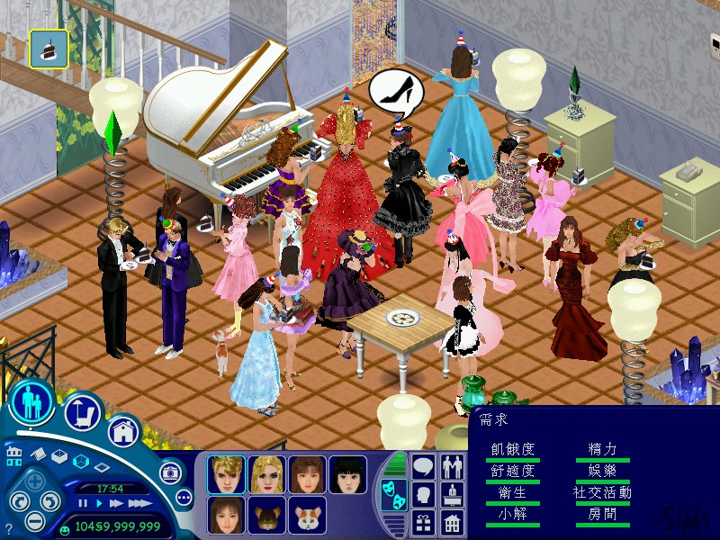 NickBirthday2004_4