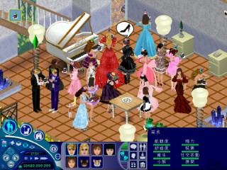 NickBirthday2004_4