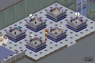 NickBirthday2004_7