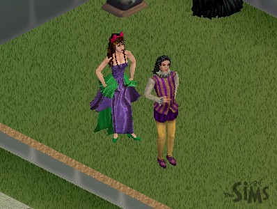 PrinceCharming_4