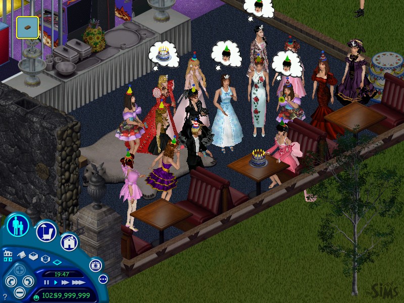 SandraBirthday_1