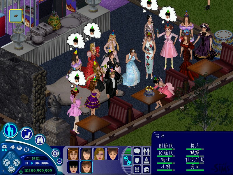 SandraBirthday_2