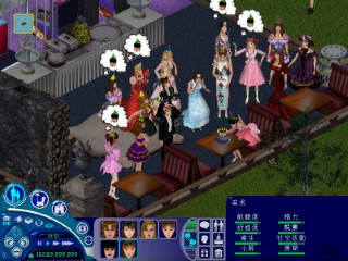 SandraBirthday_2
