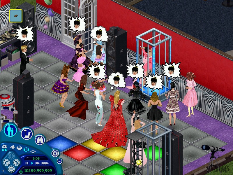 SandraBirthday_3