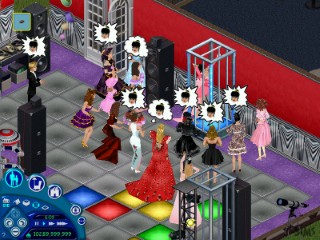 SandraBirthday_3