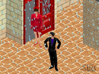 SimsRain_02