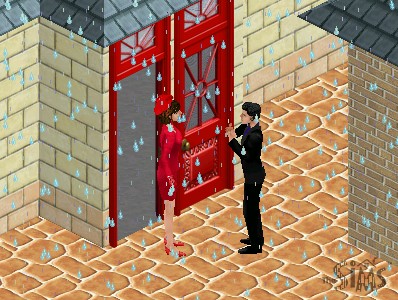 SimsRain_03