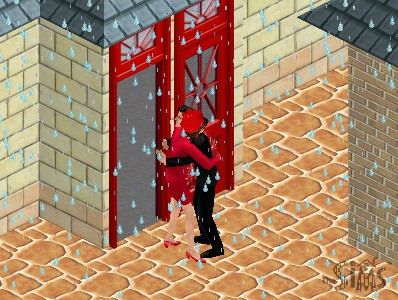 SimsRain_04