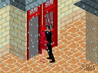 SimsRain_05
