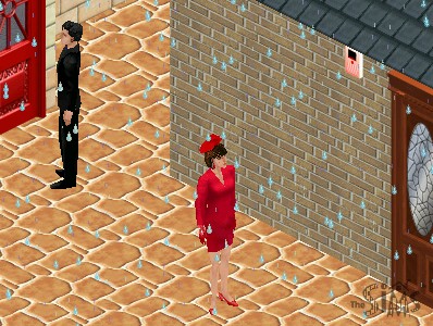 SimsRain_06
