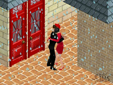 SimsRain_08