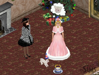 SimsStory2009_001