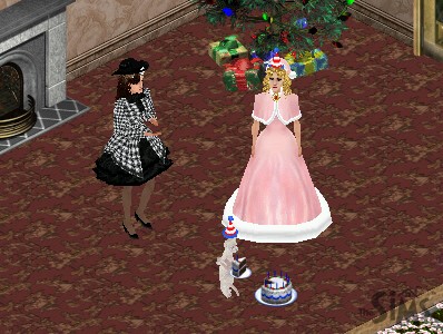 SimsStory2009_003