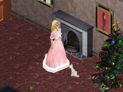 SimsStory2009_009