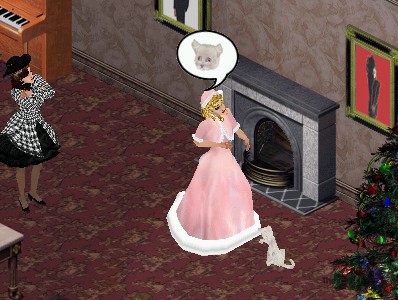 SimsStory2009_010