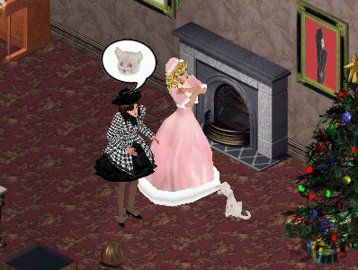 SimsStory2009_011