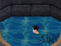 SimsStory2009_022
