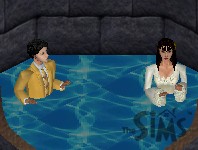 SimsStory2009_024